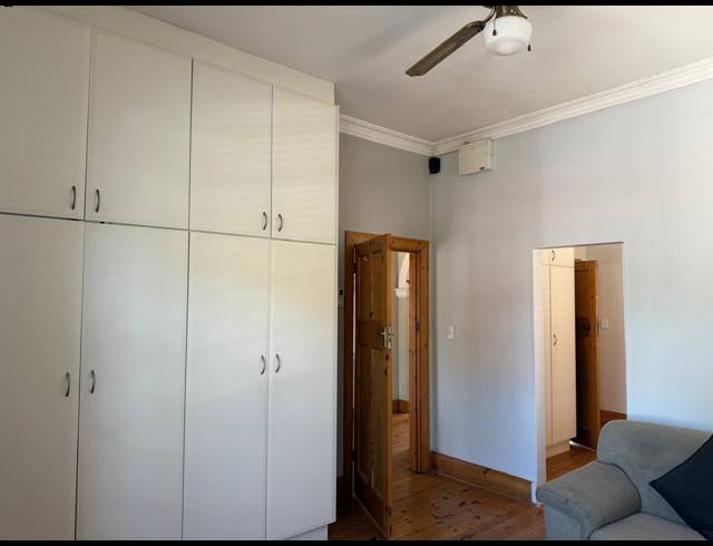 3 BEDROOM FREEHOLD FOR SALE IN GLENWOOD